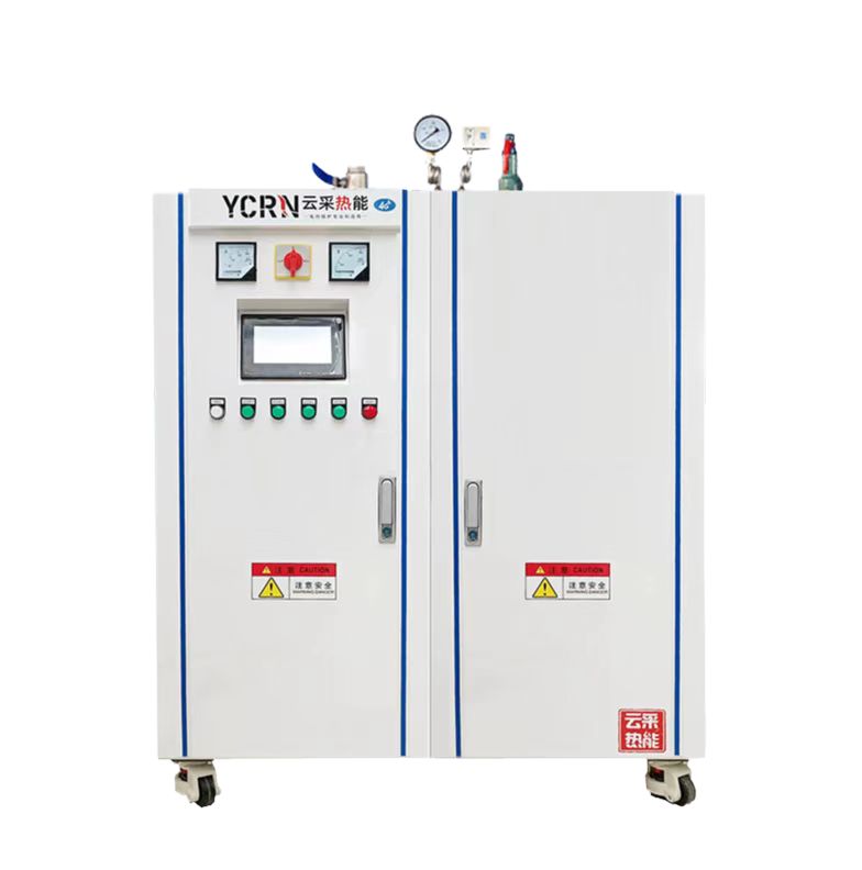 云采熱能咨詢電磁鍋爐,電磁熱水鍋爐,電磁蒸汽發(fā)生器，鄭州電磁鍋爐
